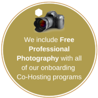 1 professionals photography