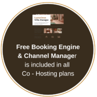 BOOKING ENGINE 1PROFESSIONALS EN